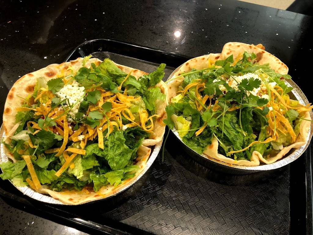 Cafe Rio Mexican Grill | restaurant | 628 Camino De Los Mares, San Clemente, CA 92673, USA | 9496274811 OR +1 949-627-4811