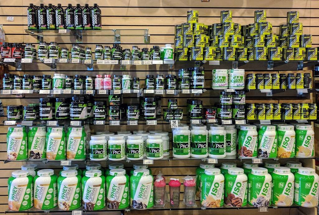 Ice Ice Smoothie | restaurant | 2821 Wilmington Pike, Dayton, OH 45419, USA | 9379381578 OR +1 937-938-1578