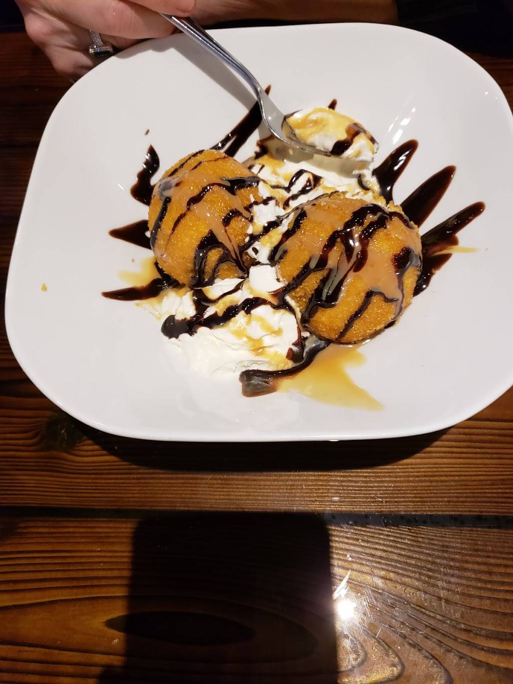 Mexican Amigos | restaurant | 10720 Yonge St, Richmond Hill, ON L4C 3C9, Canada | 9057800303 OR +1 905-780-0303