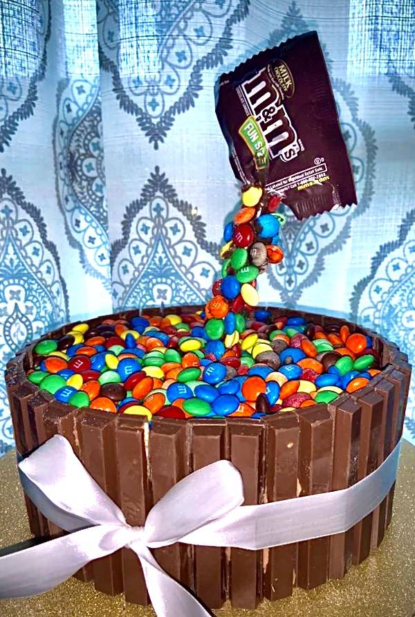 Dulce y Salao. Bakery | restaurant | 4680 SW 29th Terrace, Fort Lauderdale, FL 33312, USA | 7866472505 OR +1 786-647-2505