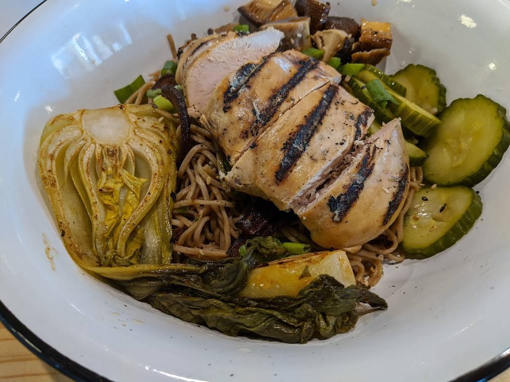 Hungry Pants | restaurant | 3421 S Orange Ave, Orlando, FL 32806, USA | 4074126300 OR +1 407-412-6300