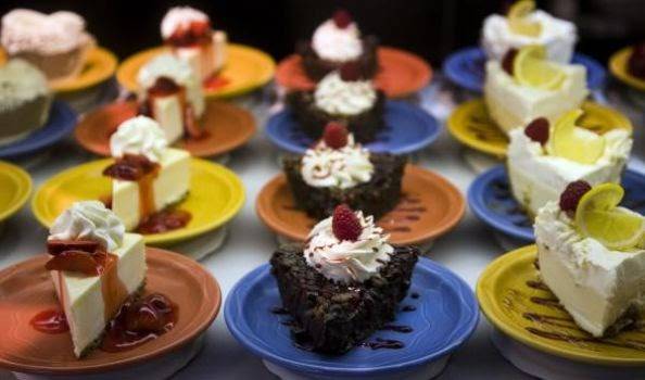 Lubys | restaurant | 20001 Gulf Fwy, Webster, TX 77598, USA | 2817242692 OR +1 281-724-2692