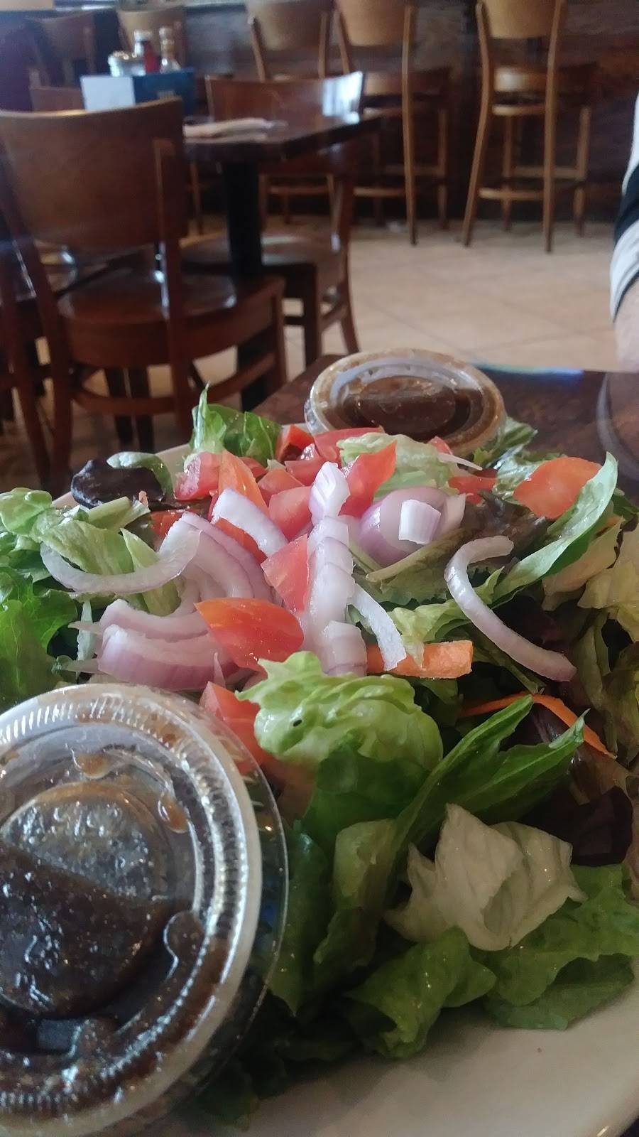 Latin House America | restaurant | 9160 NW 122nd St, Hialeah Gardens, FL 33018, USA | 3058252590 OR +1 305-825-2590