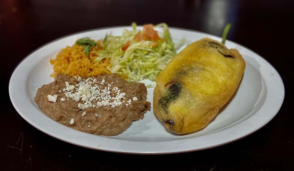 Rincon Potosino | restaurant | 3612 Pioneer Rd, Balch Springs, TX 75180, USA | 9728639896 OR +1 972-863-9896