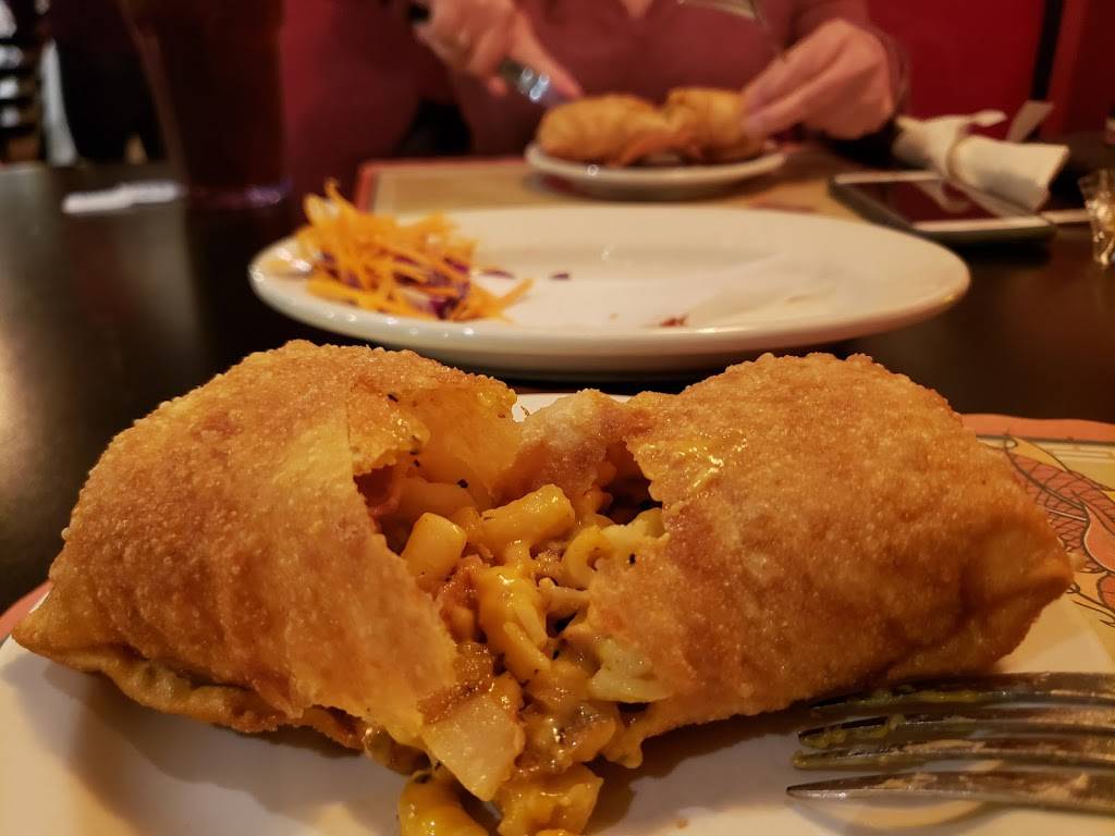 Plum Garden | restaurant | 3917 Main St, McHenry, IL 60050, USA | 8153851530 OR +1 815-385-1530