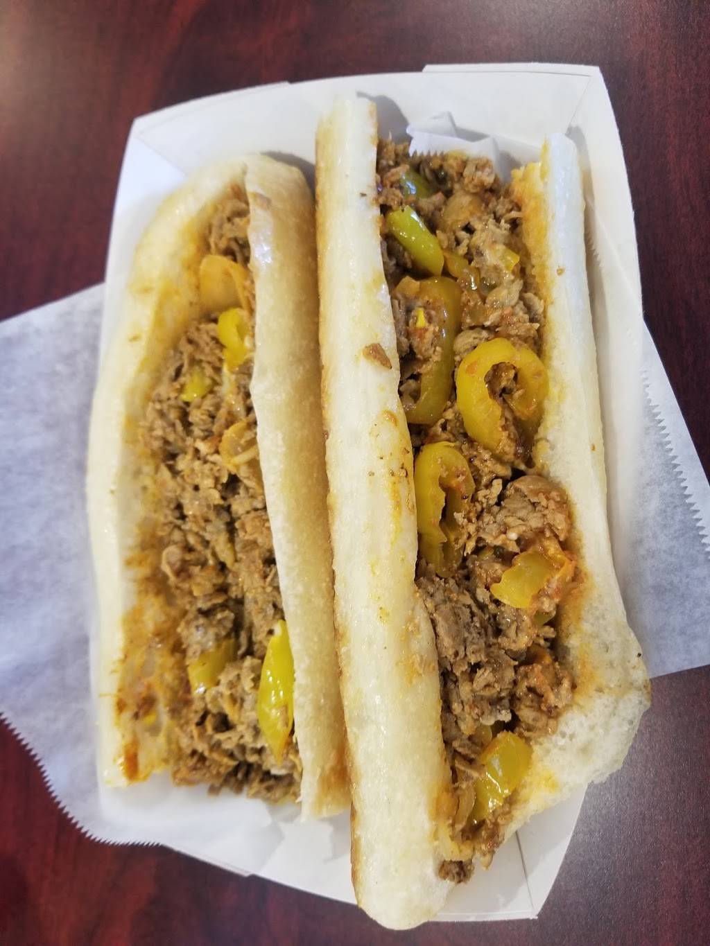 Pizza Box | restaurant | 20 PA-41, Gap, PA 17527, USA | 7174428258 OR +1 717-442-8258