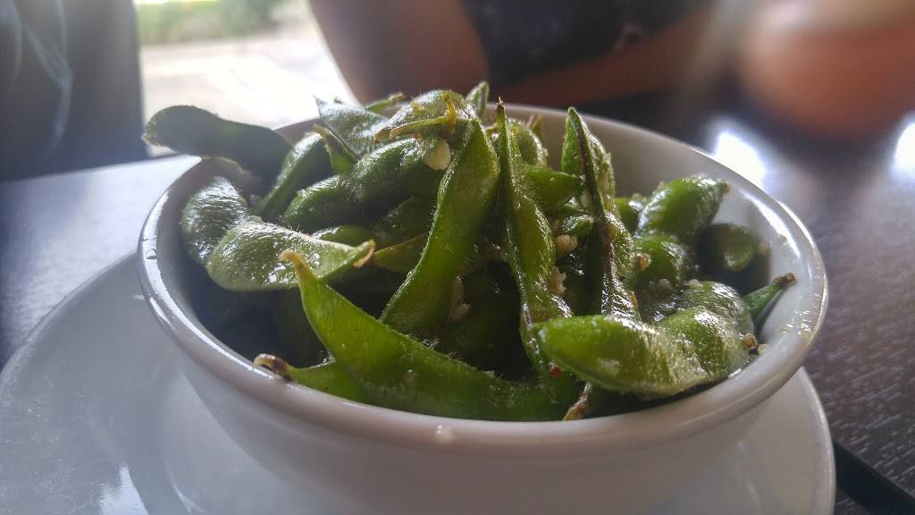 ZEN STREET | restaurant | 3600 Central Ave #1, Riverside, CA 92506, USA | 9516833648 OR +1 951-683-3648