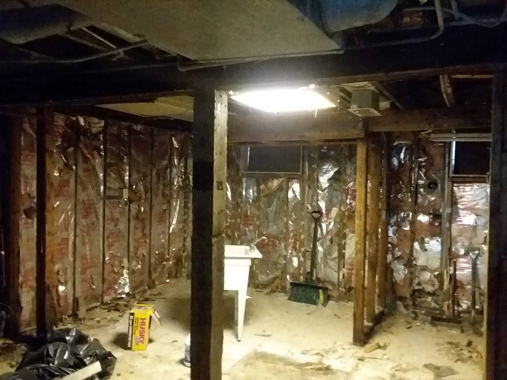 Dunkin Donuts | cafe | 1317 S 1st Ave, Maywood, IL 60153, USA | 7083459777 OR +1 708-345-9777