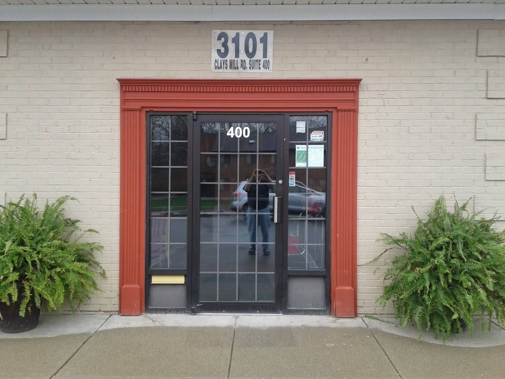 La Marquesa | restaurant | 3101 Clays Mill Rd suite 400, Lexington, KY 40503, USA | 8592254840 OR +1 859-225-4840