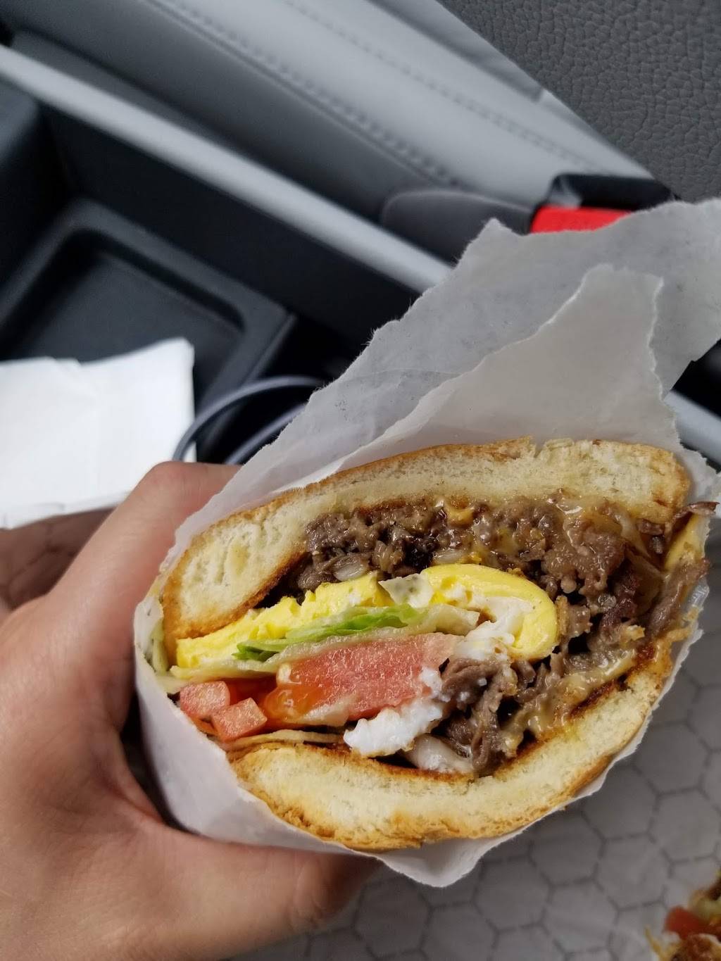 Cafe Right Angle | restaurant | 8401 Arlington Blvd, Fairfax, VA 22031, USA | 7036450288 OR +1 703-645-0288