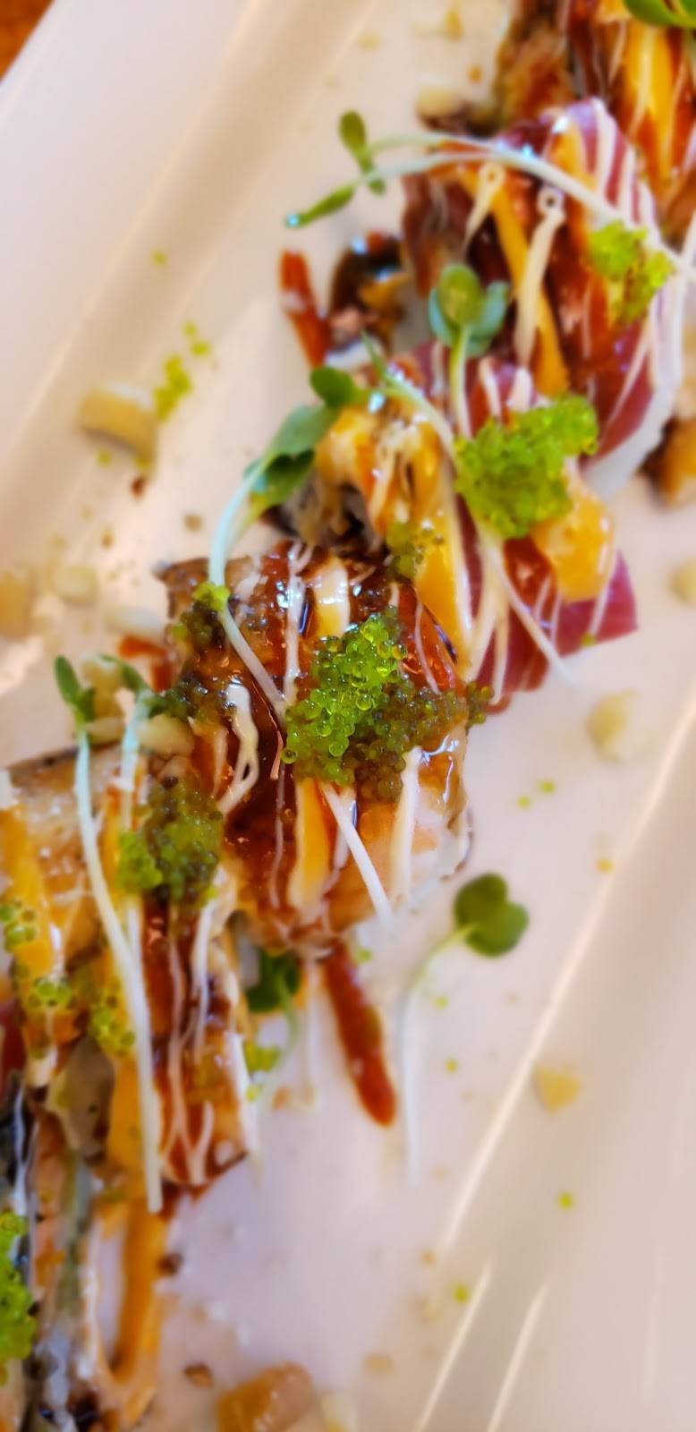 Arirang K | restaurant | 7775 McGinnis Ferry Rd, Johns Creek, GA 30024, USA | 6786948832 OR +1 678-694-8832