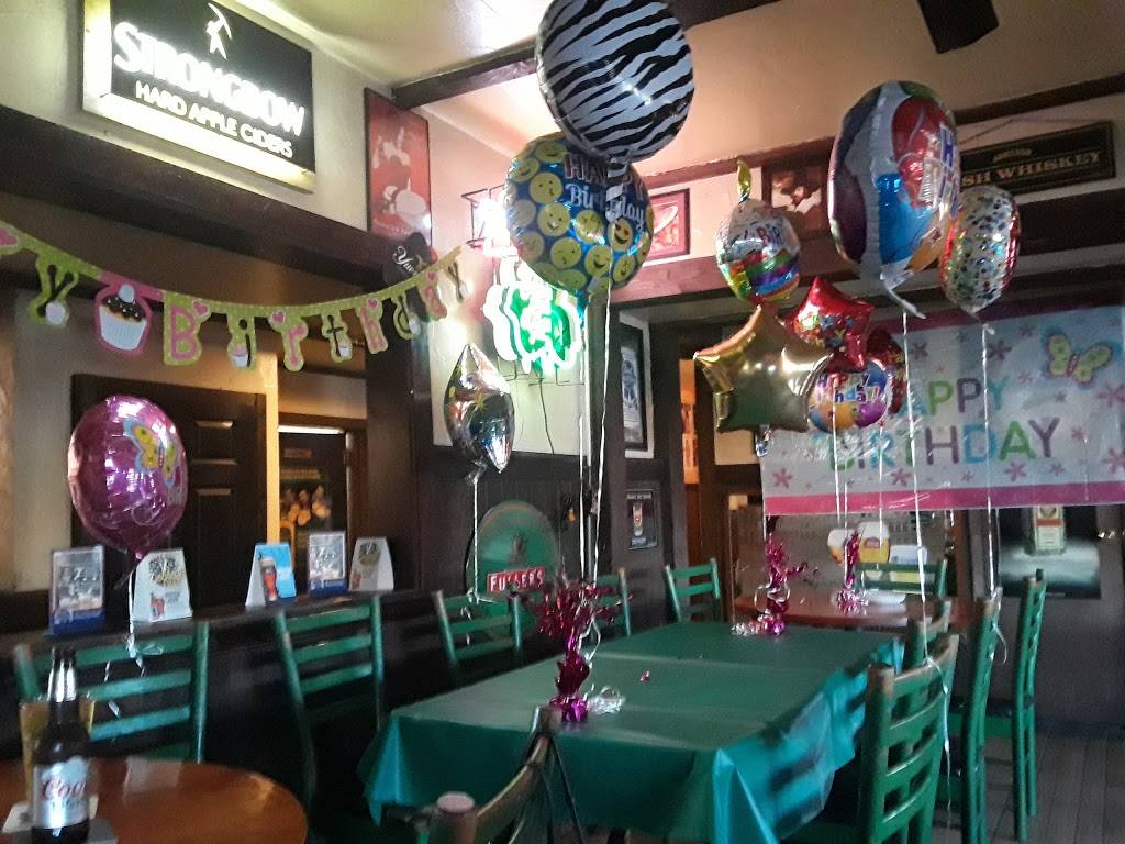 Fox & Hounds British Pub | restaurant | 229 E Brandon Blvd, Brandon, FL 33511, USA | 8134388913 OR +1 813-438-8913