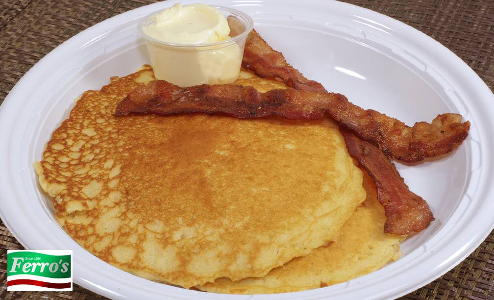 Ferros | restaurant | 200 W 31st St, Chicago, IL 60616, USA | 3128420702 OR +1 312-842-0702