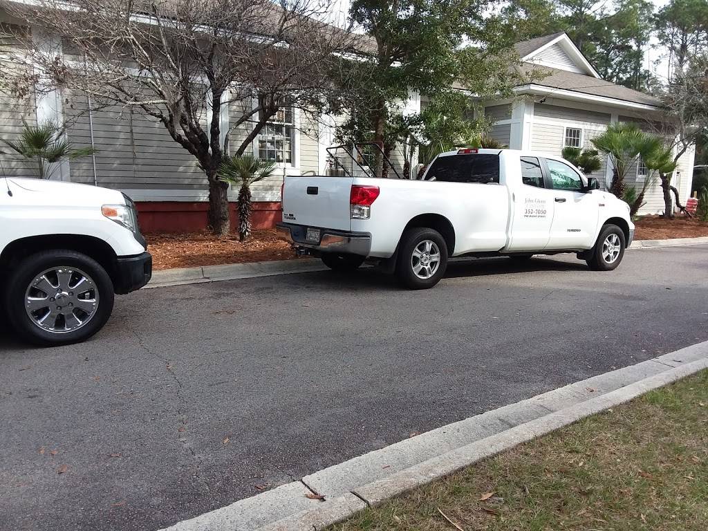 BP | restaurant | 10 Meeting St, Savannah, GA 31411, USA | 9125980874 OR +1 912-598-0874