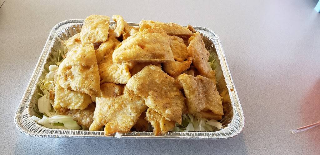 Loco Moco Drive Inn #4 | restaurant | 94-050 Farrington Hwy, Waipahu, HI 96797, USA | 8086712274 OR +1 808-671-2274