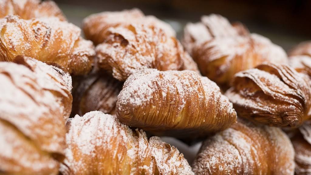 Amore Italian Market and Bakery | bakery | 4703 SW 16th Pl, Cape Coral, FL 33914, USA | 2398003938 OR +1 239-800-3938