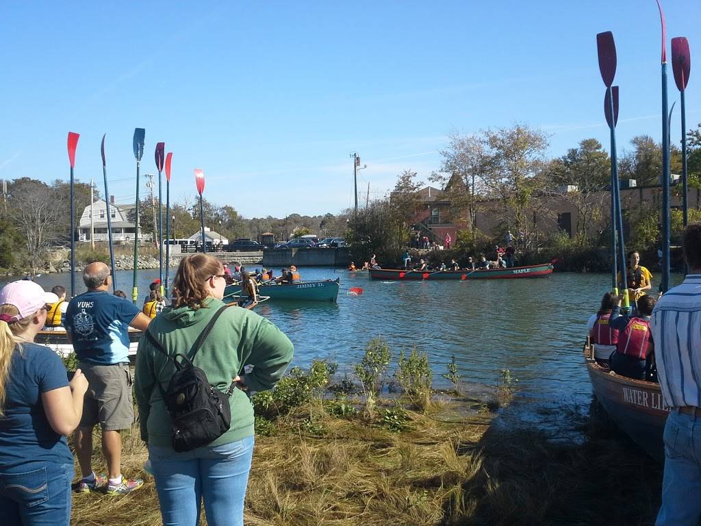 Victorias Sub Shop | meal takeaway | 345 Rockland St, Hingham, MA 02043, USA | 7817499684 OR +1 781-749-9684