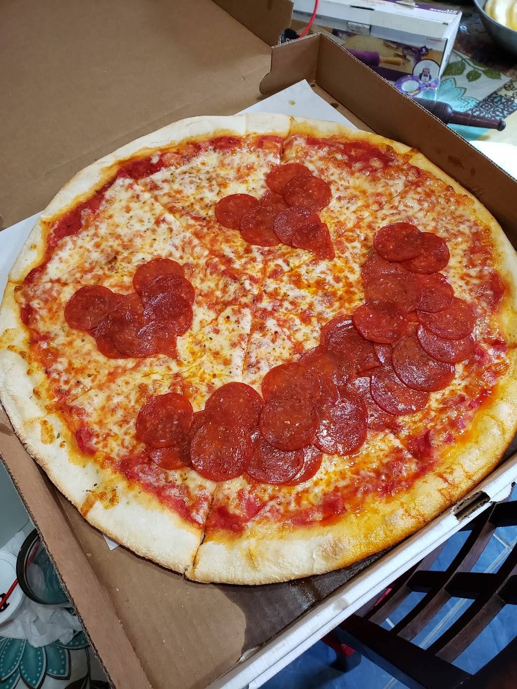 Marco’s Italian Deli | restaurant | 457 Baldwin Ave, Jersey City, NJ 07306, USA | 2016534592 OR +1 201-653-4592