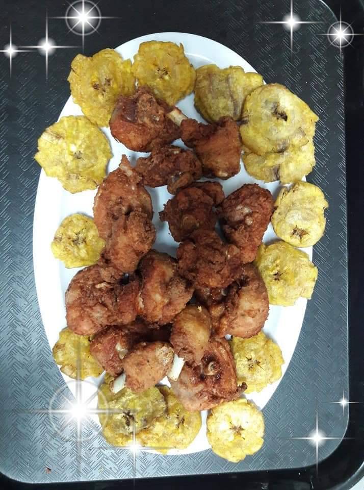 EL Changarro Latín Foods | restaurant | 8455 W McNab Rd, Tamarac, FL 33321, USA | 9545322166 OR +1 954-532-2166