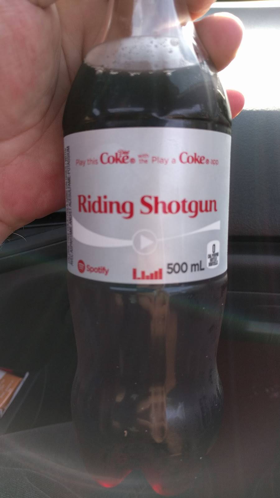 McDonalds | cafe | 151 Sandwich St S, Amherstburg, ON N9V 2V1, Canada | 5197363250 OR +1 519-736-3250