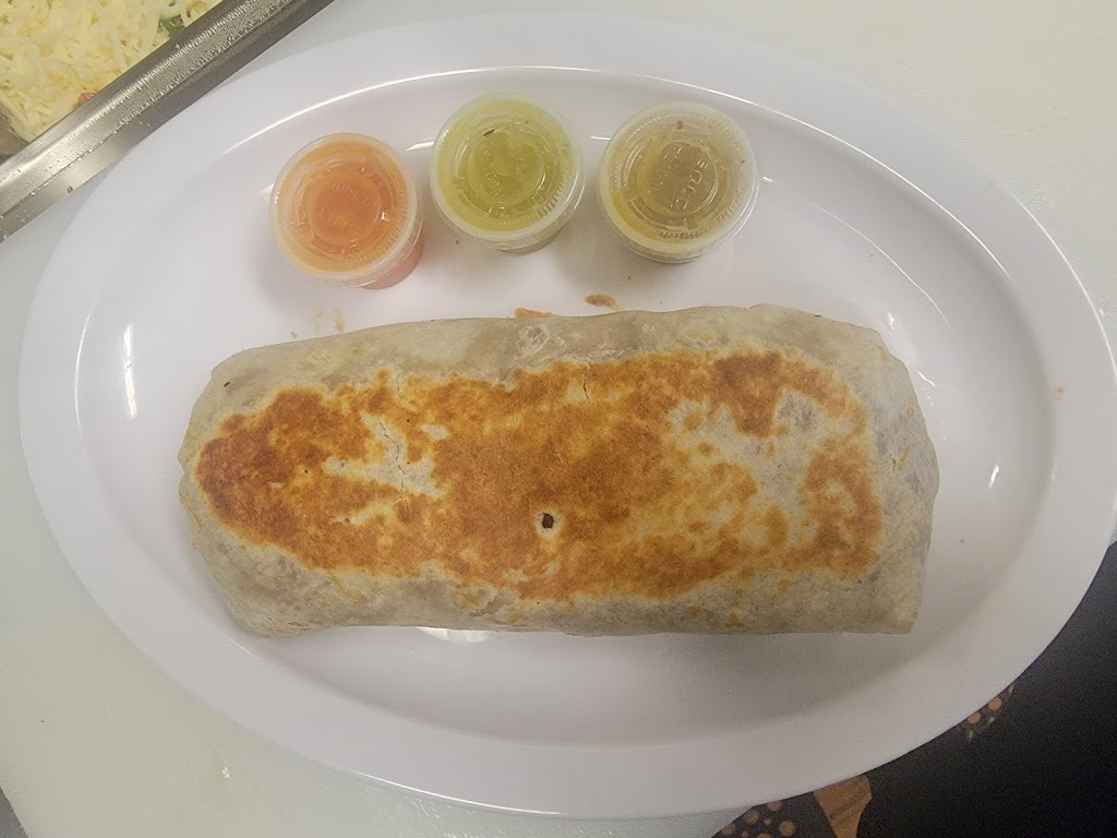 Vallarta Taqueria | restaurant | 983 Lake Blvd Suite A, Redding, CA 96003, USA | 5302151076 OR +1 530-215-1076