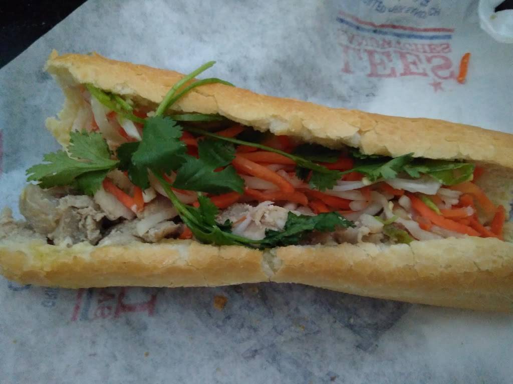 Lees Sandwiches | restaurant | 7537 S Rainbow Blvd #104, Las Vegas, NV 89139, USA | 7028232222 OR +1 702-823-2222