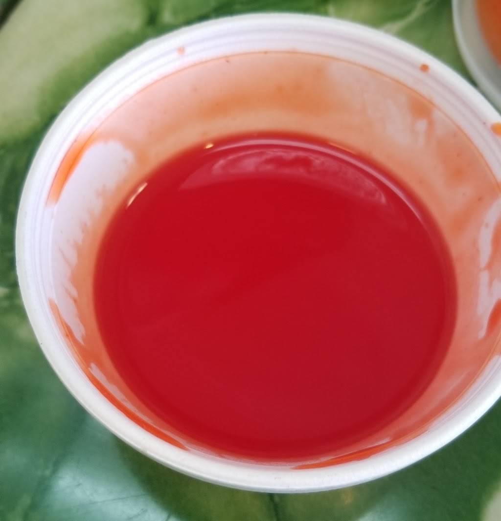 Grand China | restaurant | 804 Southern Blvd, West Palm Beach, FL 33405, USA | 5618321188 OR +1 561-832-1188