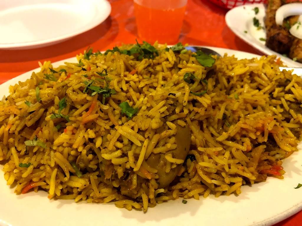 Gourmet Restaurant and Sweets | restaurant | 1608 Atlantic Ave, Atlantic City, NJ 08401, USA | 6095413112 OR +1 609-541-3112