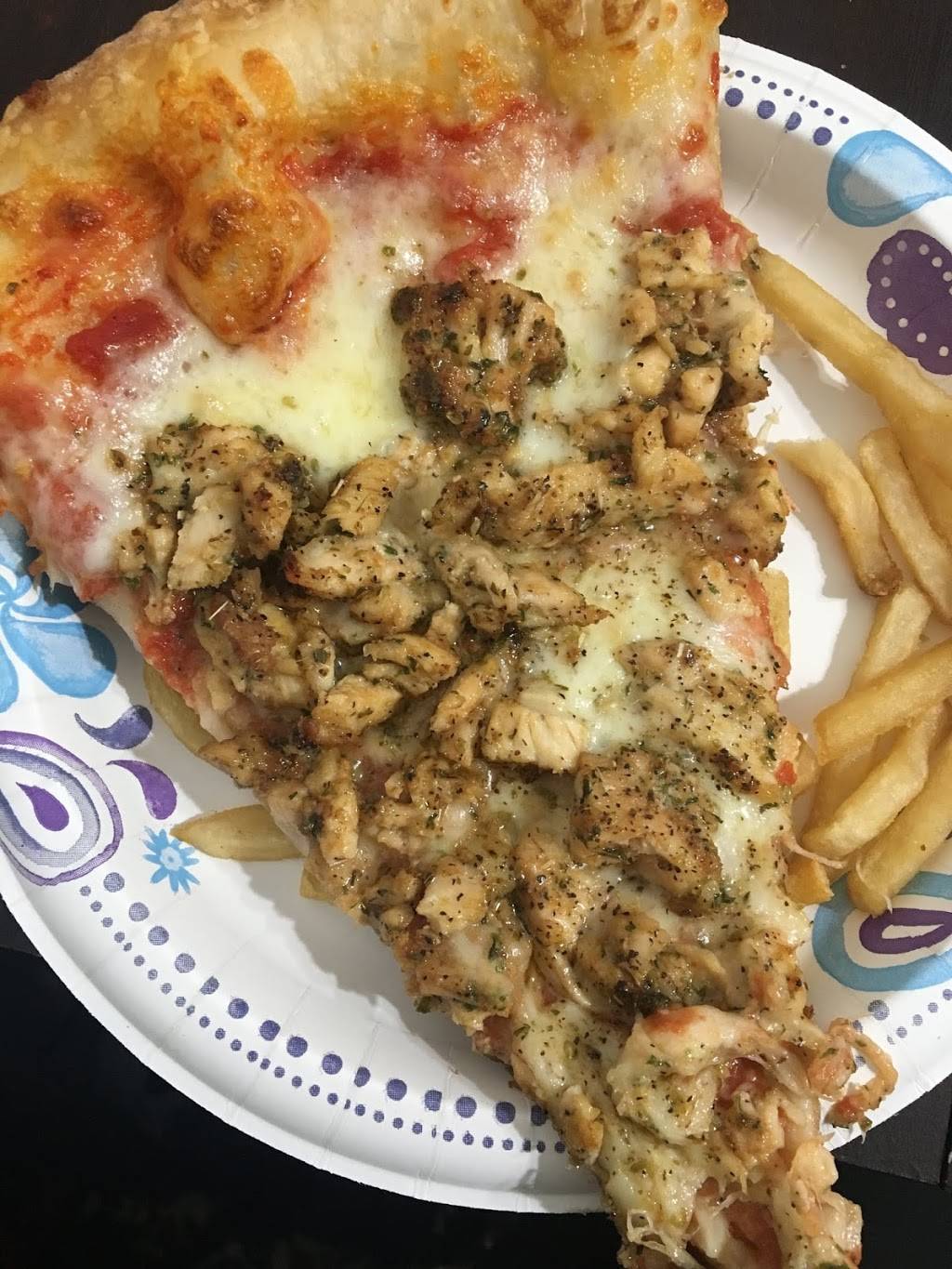 Noors Halal | restaurant | 821 Elmont Rd, Elmont, NY 11003, USA | 5162846415 OR +1 516-284-6415