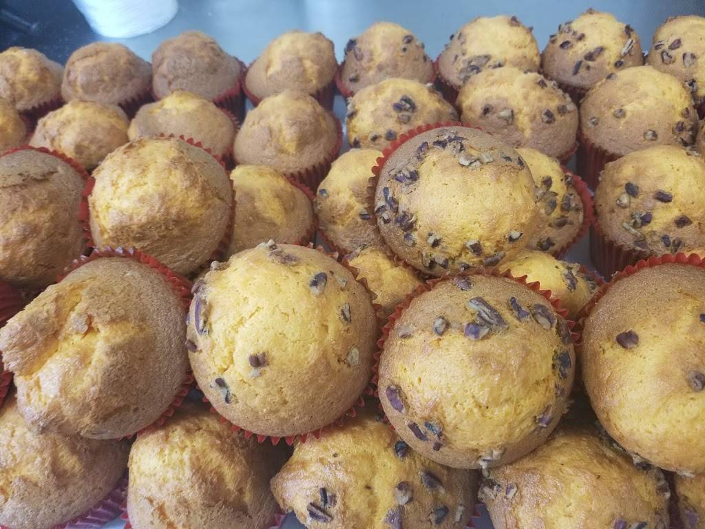 Mr Churro | bakery | 2333 W National Ave, Milwaukee, WI 53204, USA | 4143899511 OR +1 414-389-9511