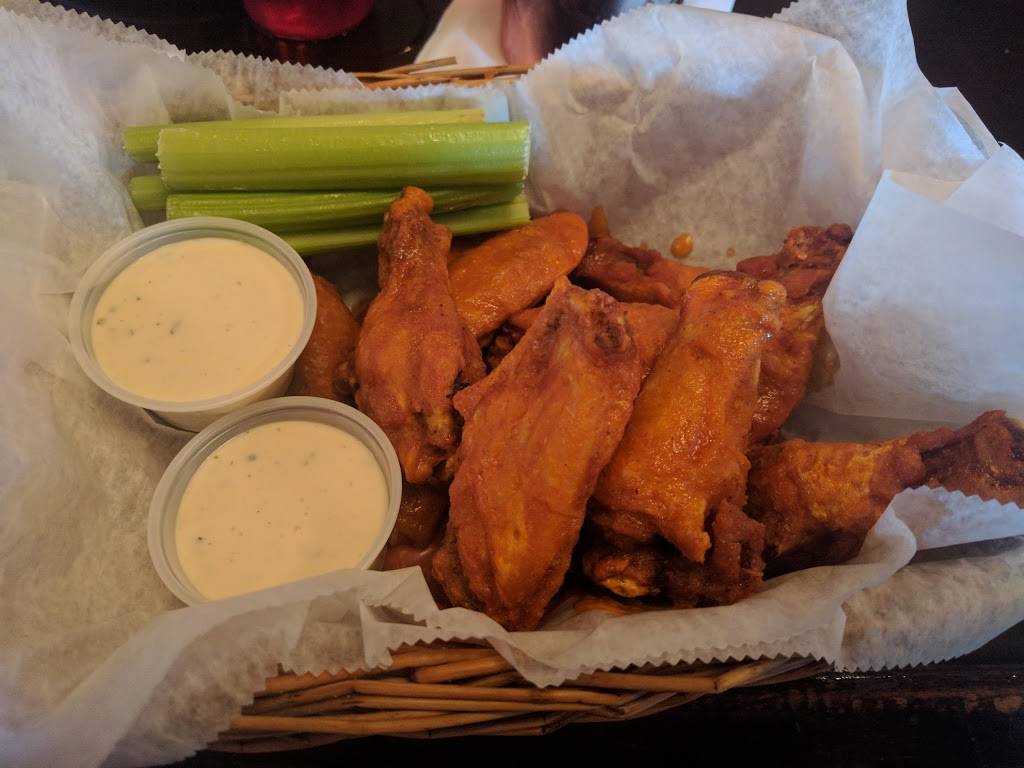 Four Shadows | restaurant | 2758 N Ashland Ave, Chicago, IL 60614, USA | 7732489160 OR +1 773-248-9160