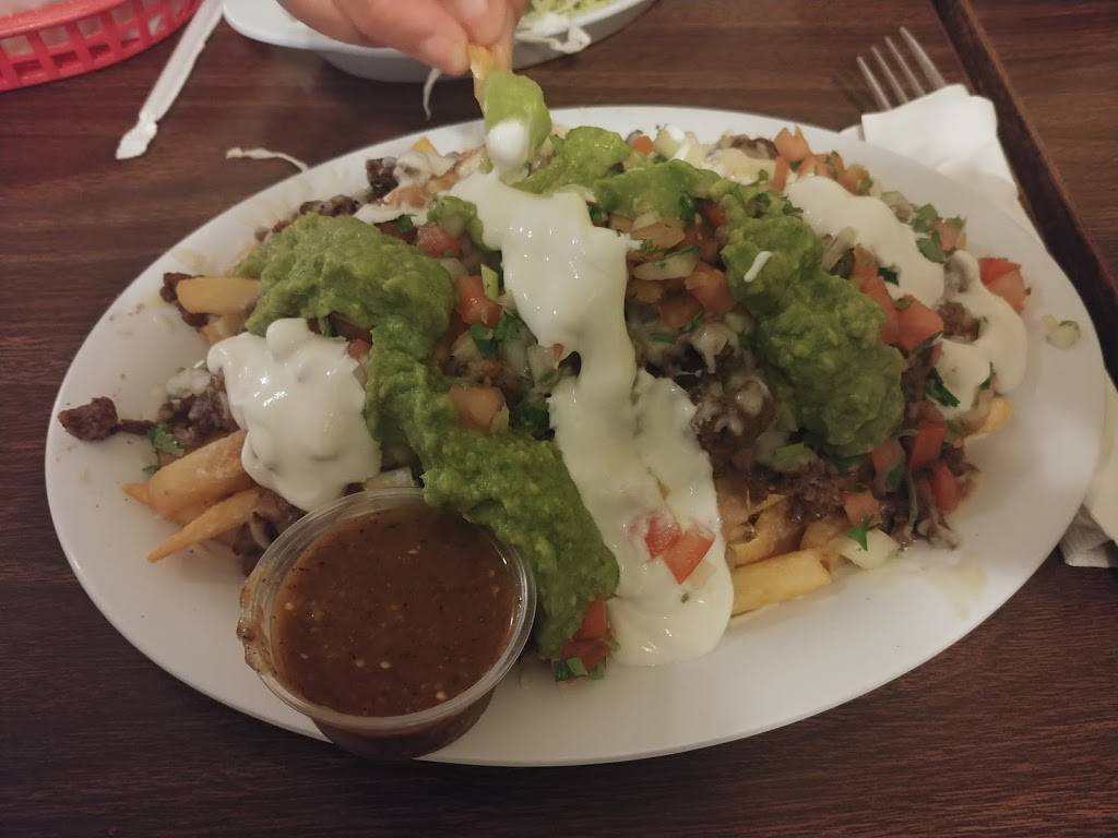 Birrieria DIAZ ( BURRITOS ) | restaurant | 7876 Brentwood Blvd, Brentwood, CA 94513, USA | 9256341159 OR +1 925-634-1159