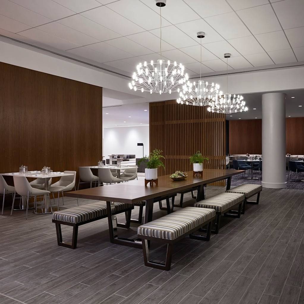 Crop & Kettle | restaurant | 3637, 101 James Doolittle Blvd, Uniondale, NY 11553, USA | 5162295039 OR +1 516-229-5039