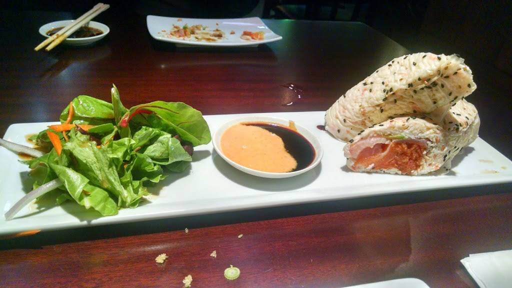 Red Eye Fish | restaurant | 18921 Norwalk Blvd, Artesia, CA 90701, USA | 5622029430 OR +1 562-202-9430