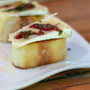 Lucerne Euro Market & Bistro | restaurant | 6260 E Hwy 20, Lucerne, CA 95458, United States | 7075609120 OR +1 707-560-9120