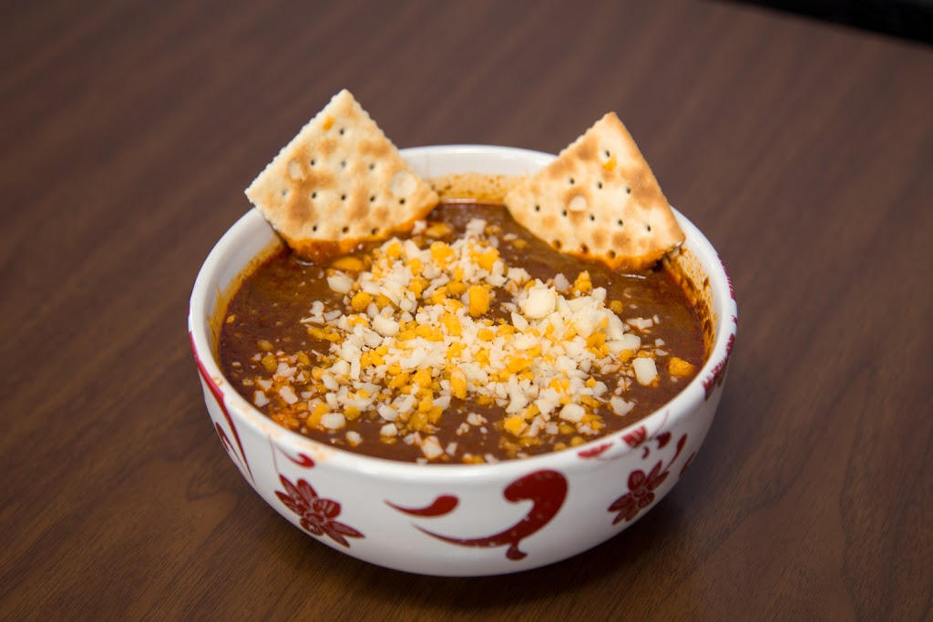 The Sandwichery Sandwich Shop | meal takeaway | 1007 E 6th St, Odessa, TX 79761, USA | 4323331576 OR +1 432-333-1576