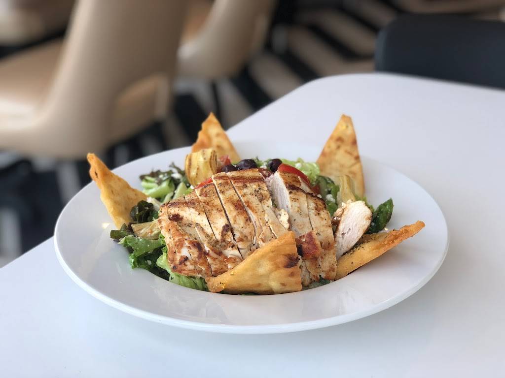 Dinerbar on Clifton | restaurant | 11801 Clifton Blvd, Lakewood, OH 44107, USA | 2165215003 OR +1 216-521-5003