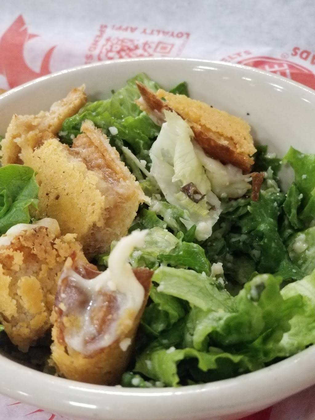 Tom & Chee | restaurant | 21788 Katy Fwy, Katy, TX 77449, USA | 2813949501 OR +1 281-394-9501