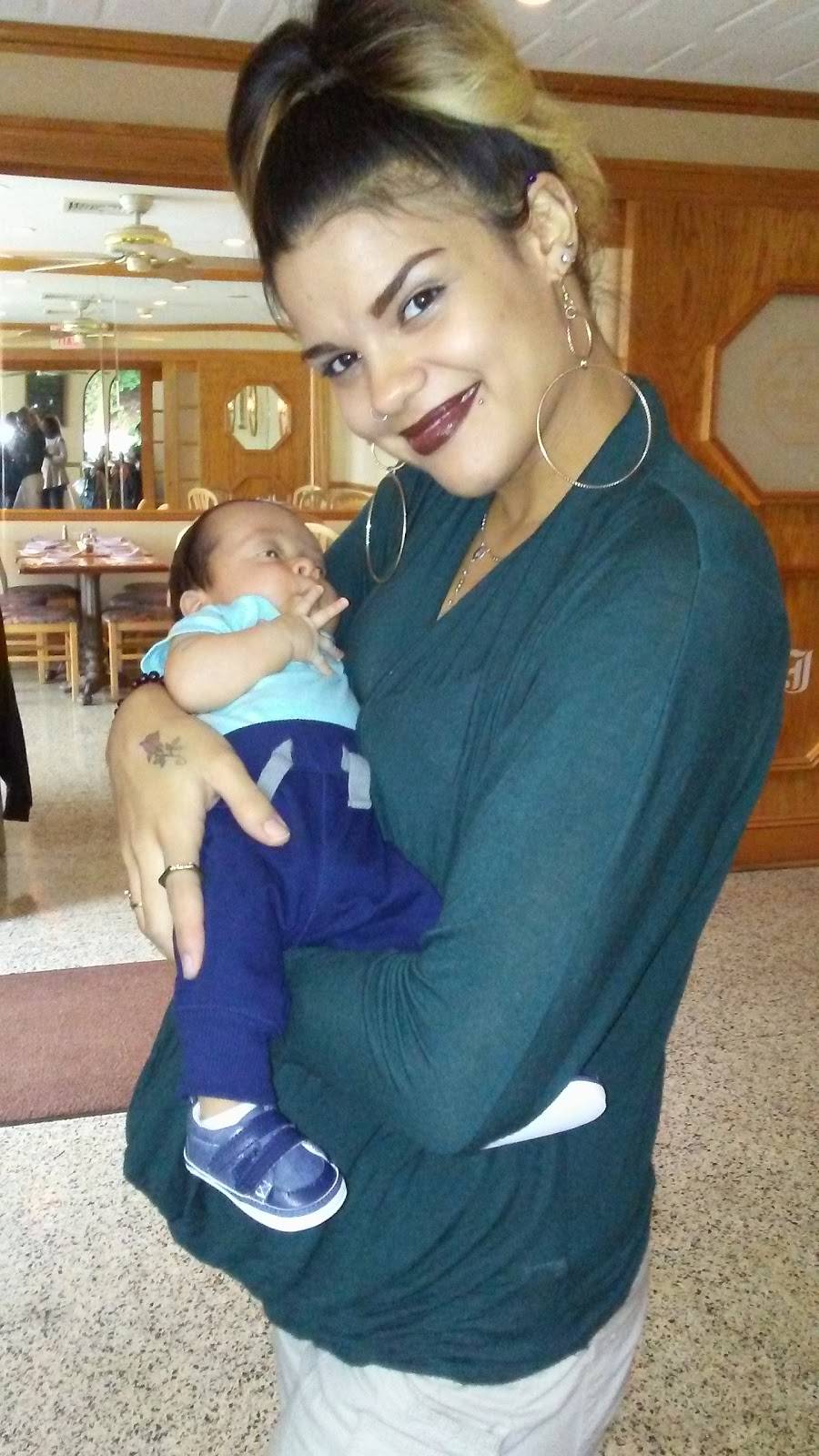 Sir Johns | restaurant | 915 N Broadway, White Plains, NY 10603, USA | 9149469429 OR +1 914-946-9429