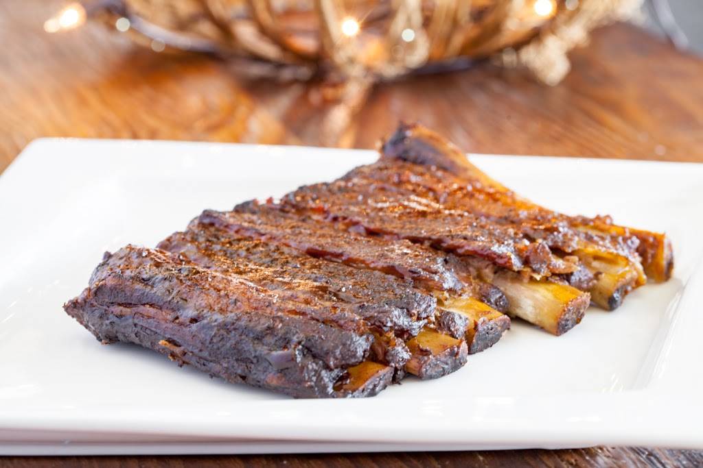 Grill 66 | restaurant | 75-01 88th St, Glendale, NY 11385, USA | 7188961234 OR +1 718-896-1234