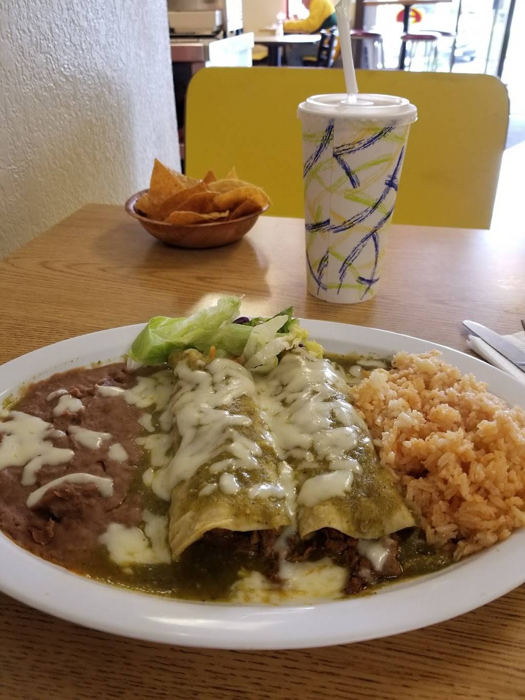 Casa Maria Taqueria | restaurant | 3499 Breakwater Ave, Hayward, CA 94545, USA | 5107869928 OR +1 510-786-9928