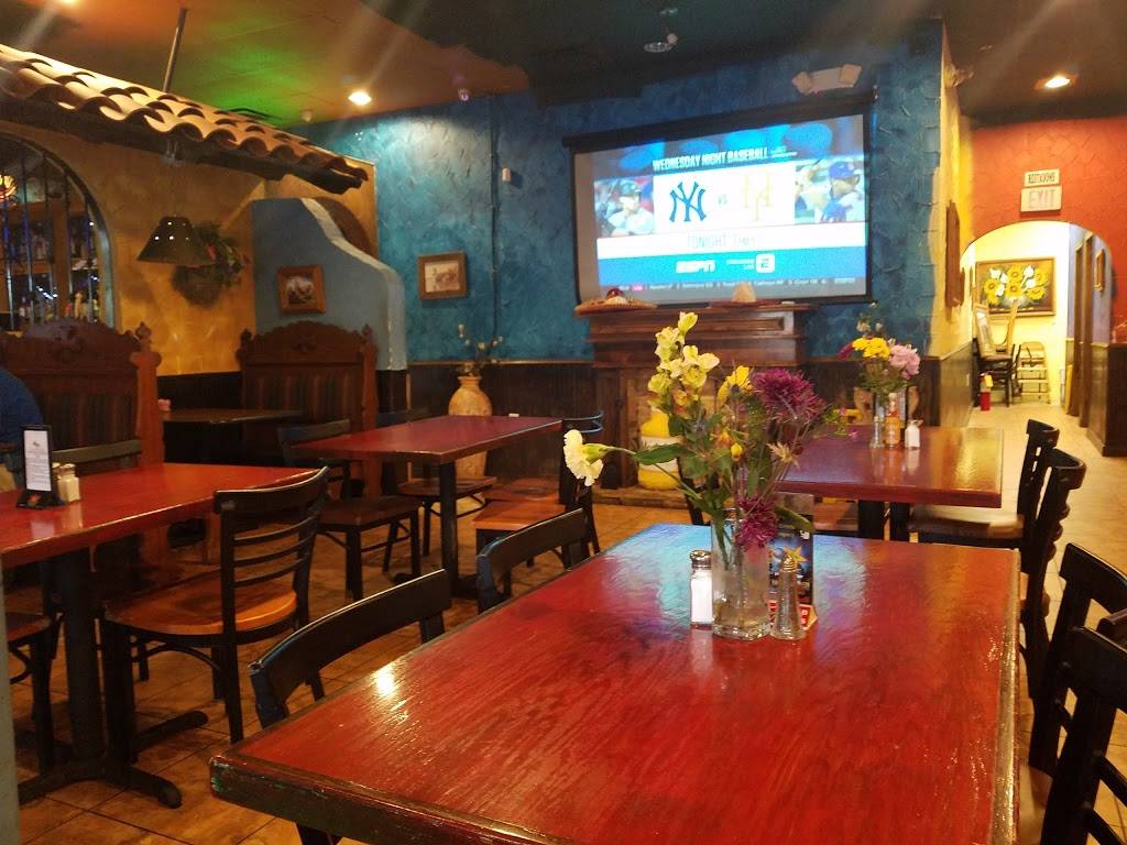 La Fiesta Mexican Restaurant | restaurant | 5370 GA-92, Fairburn, GA 30213, USA | 7707743303 OR +1 770-774-3303