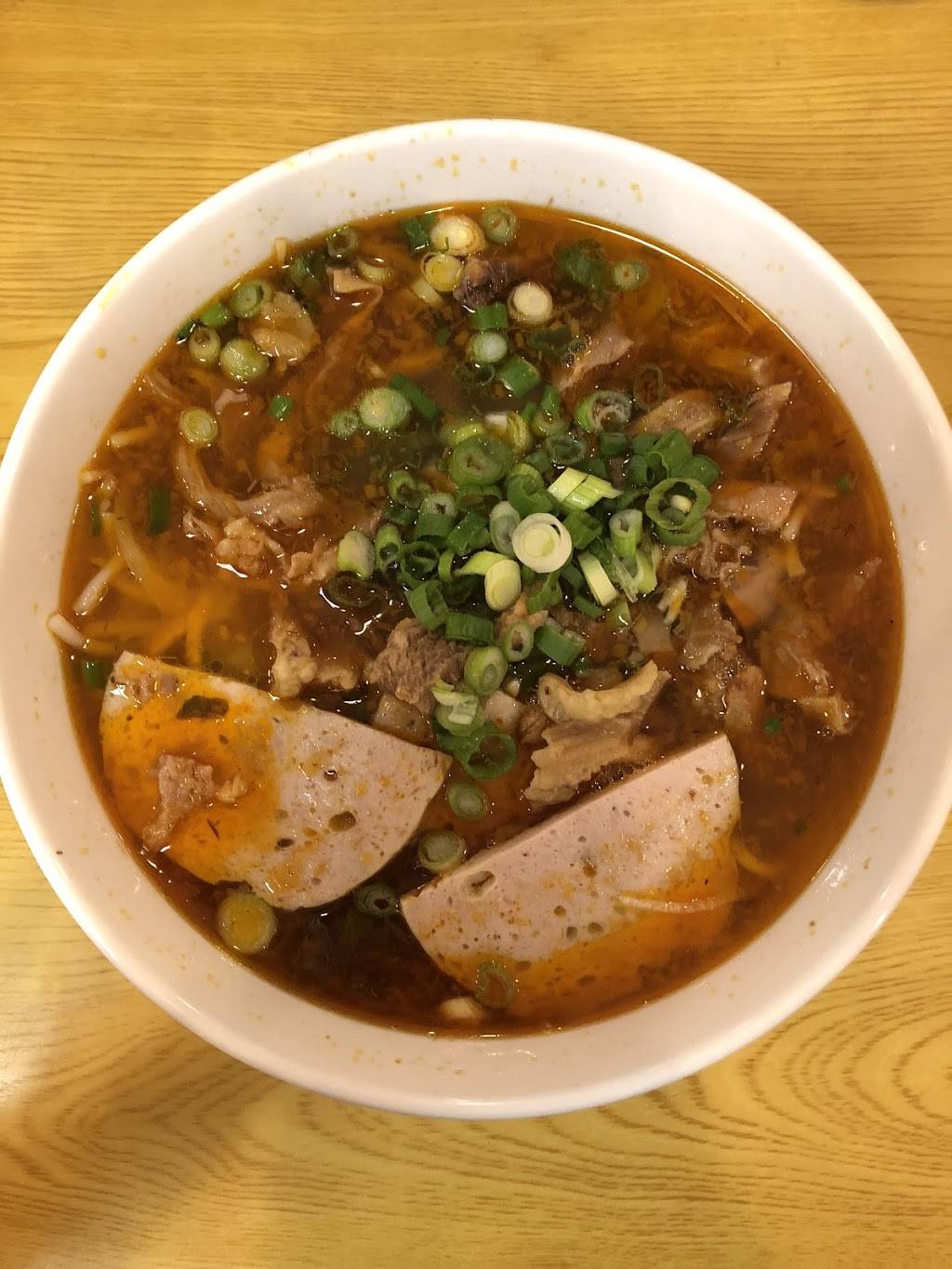 Viet Fortune | restaurant | 2701 Neabsco Common Pl #142, Woodbridge, VA 22191, USA | 5715523753 OR +1 571-552-3753