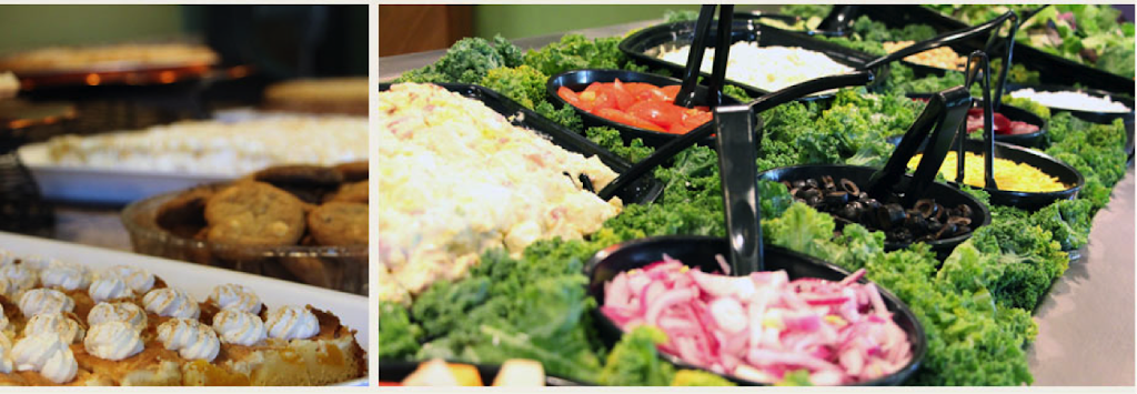 Adams Pine Creek Buffet | restaurant | 875 W Chestnut St, Washington, PA 15301, USA | 7242229925 OR +1 724-222-9925