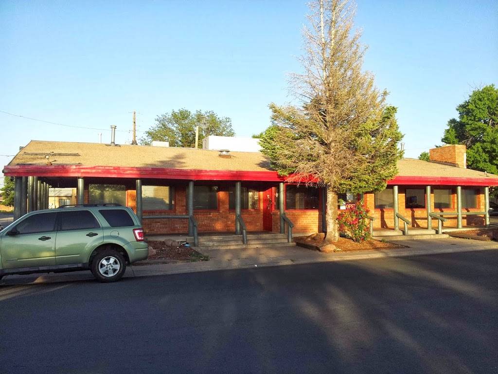 Cazadores Bar & Nightclub | night club | 1470 Jamaica St, Aurora, CO 80010, USA | 3036681108 OR +1 303-668-1108