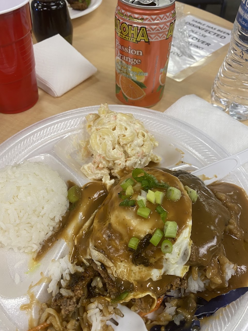 Roots Cafe | restaurant | 3123 S Academy Blvd, Colorado Springs, CO 80916, USA | 7193946540 OR +1 719-394-6540