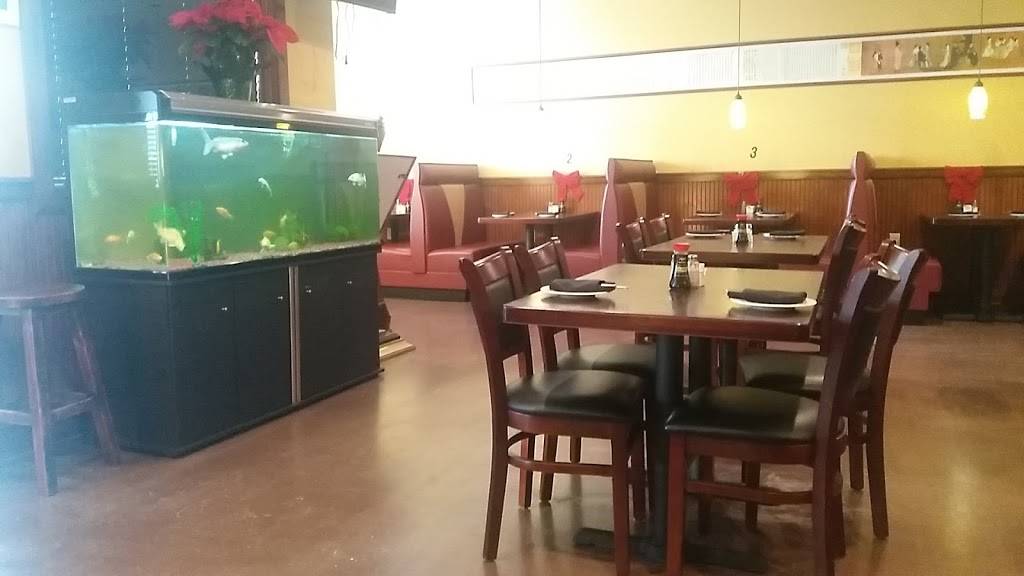 Asia Garden | restaurant | 19648 W 130th St, Strongsville, OH 44136, USA | 4402686622 OR +1 440-268-6622