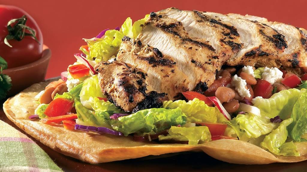 Una Mas Mexican Grill Fremont | restaurant | 46663 Mission Blvd, Fremont, CA 94539, USA | 5106238226 OR +1 510-623-8226