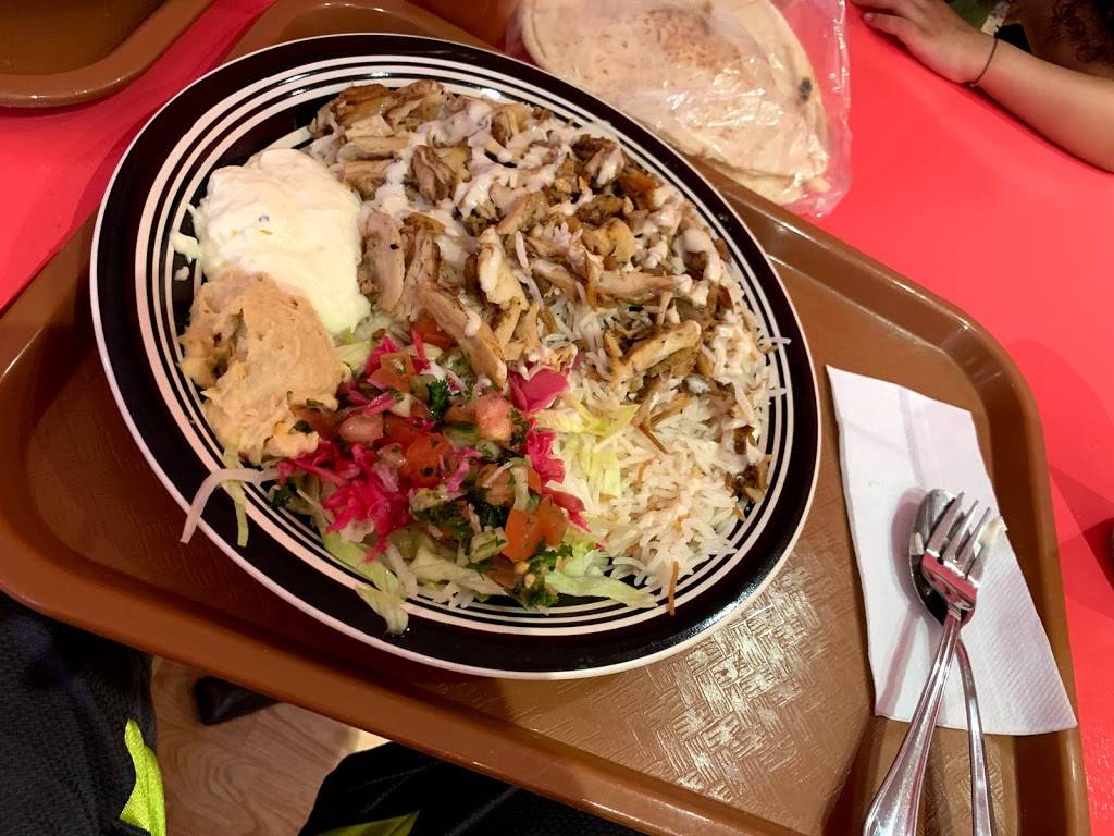 Yaman Restaurant | restaurant | 185 Queenston St, St. Catharines, ON L2R 3A3, Canada | 9056858880 OR +1 905-685-8880