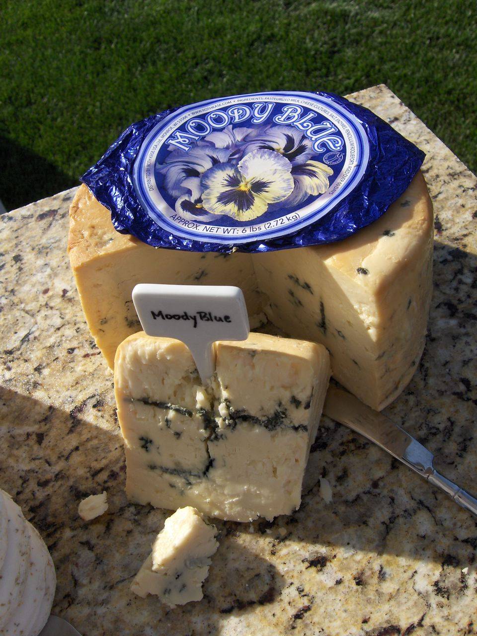 Top Deck Restaurant at Gordon Lodge | restaurant | 1420 Pine Dr, Baileys Harbor, WI 54202, USA | 9208391061 OR +1 920-839-1061